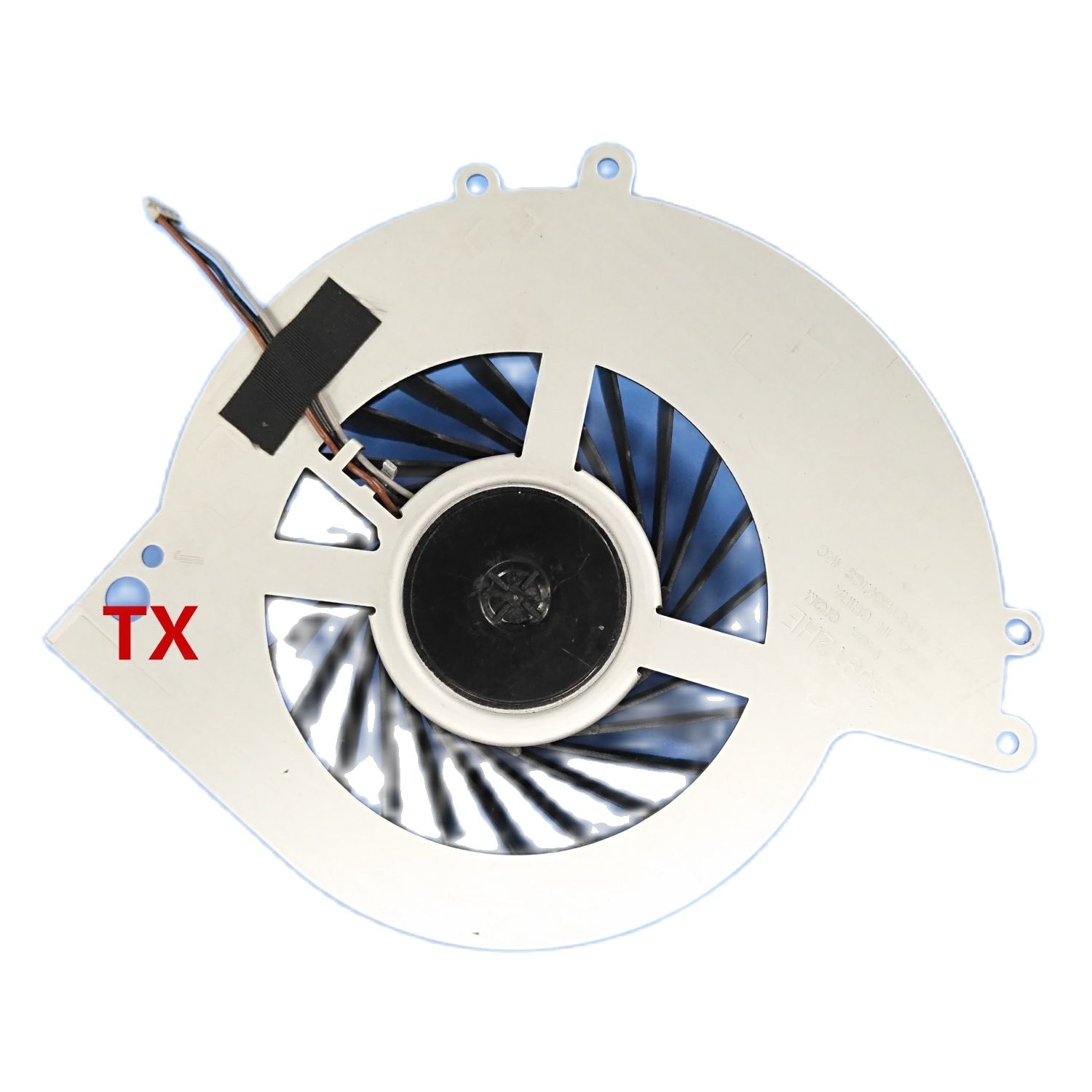 Ksb0912He Internal Cooling Coo - Laptop Gaming Console avaliação e preço