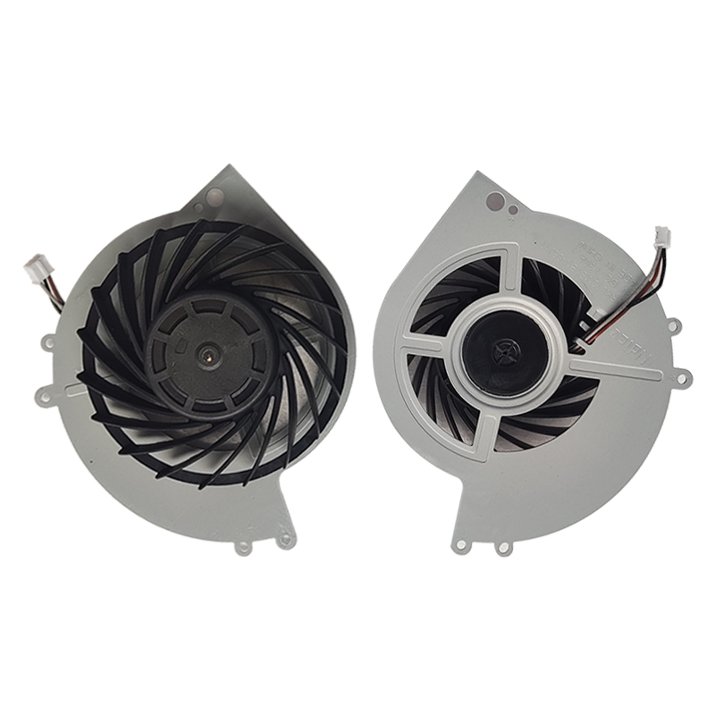 Ksb0912He Internal Cooling Coo - Laptop Gaming Console avaliação e preço