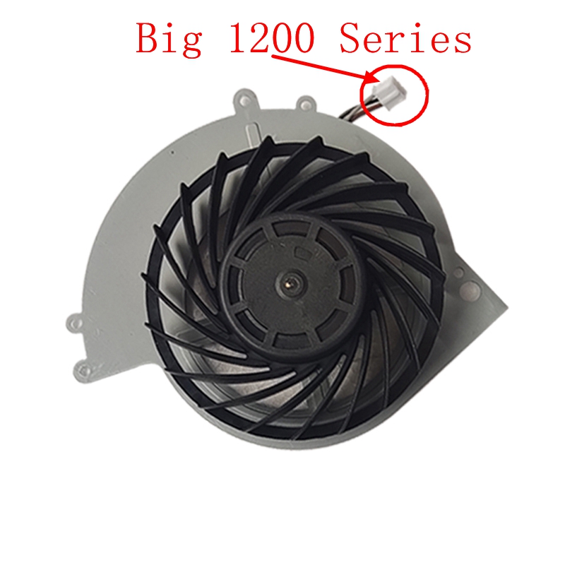 Ksb0912He Internal Cooling Coo - Laptop Gaming Console avaliação e preço