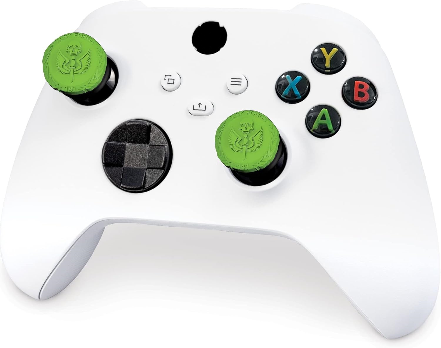 Increase height Freek FPS For  - Xbox Elite Controller avaliação e preço