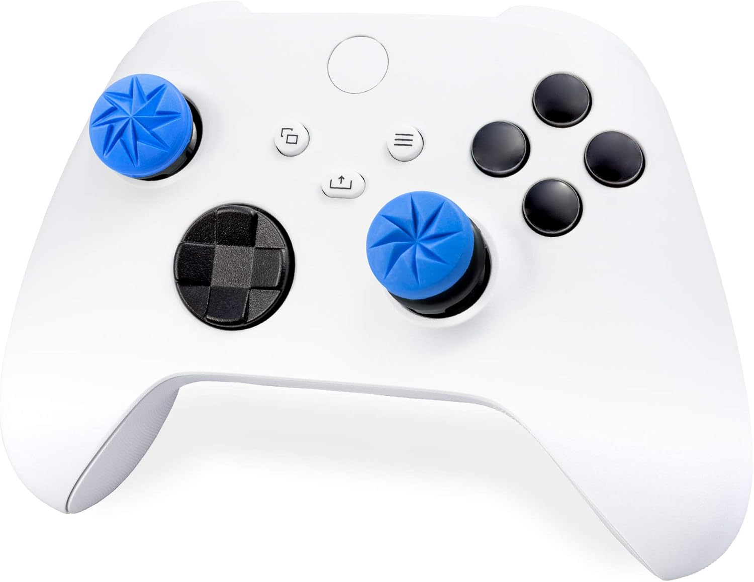 Increase height Freek FPS For  - Xbox Elite Controller avaliação e preço