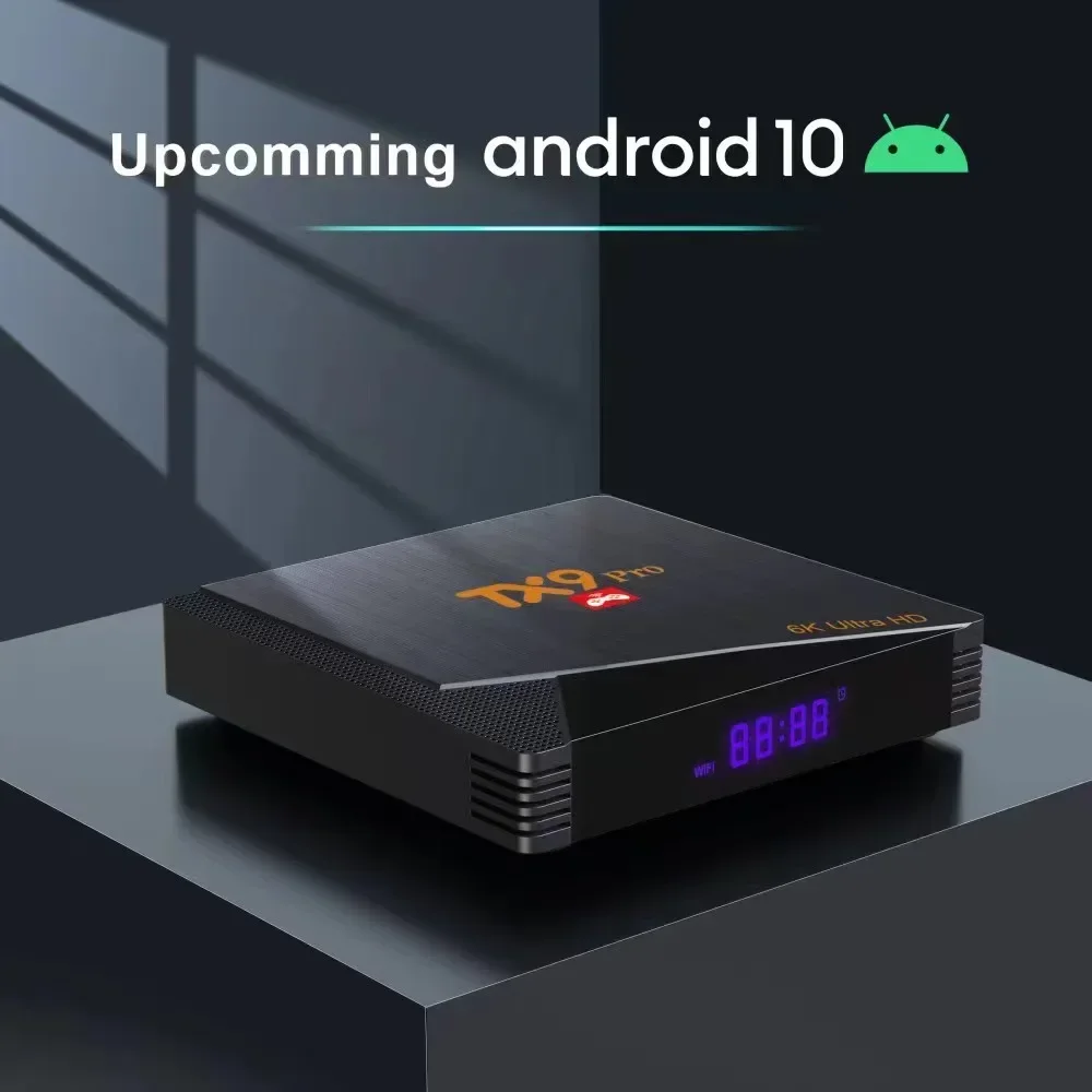 HaaYot Retro Game Console & An - Gaming Console Youtube avaliação e preço