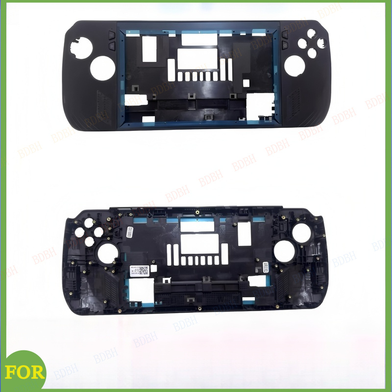 New for ASUS  handheld RC71L   - Laptop Gaming Console avaliação e preço