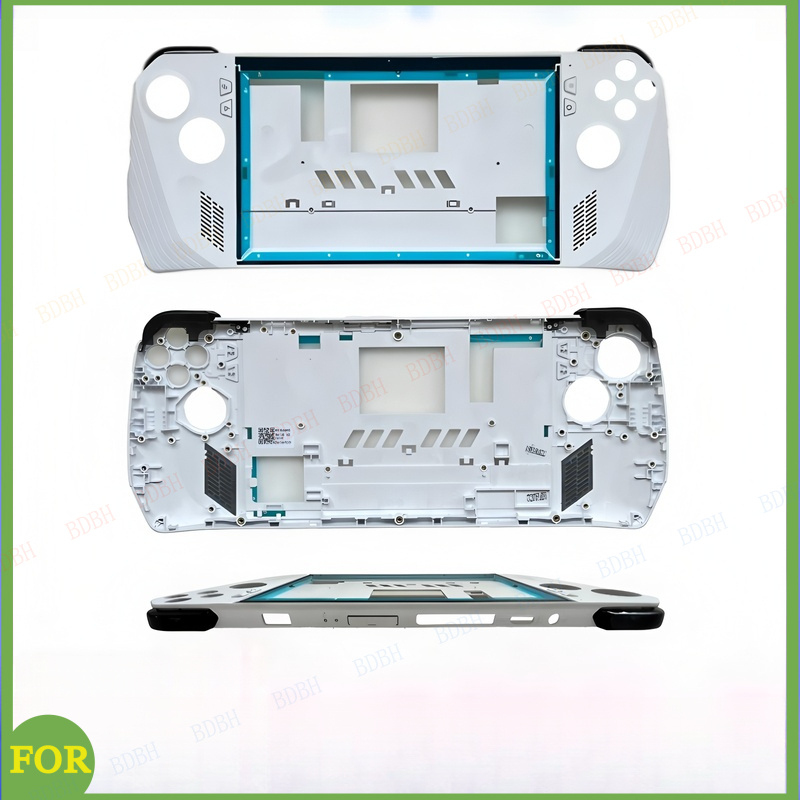 New for ASUS  handheld RC71L   - Laptop Gaming Console avaliação e preço