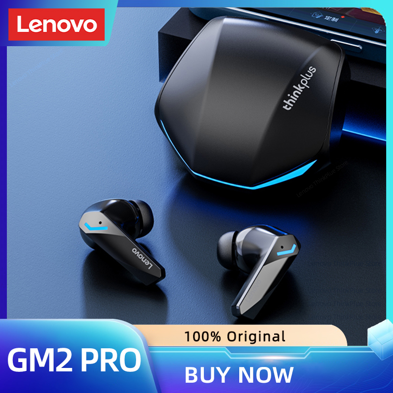 Original Lenovo GM2 Pro 5.3 Ea - Headset Gaming Console avaliação e preço