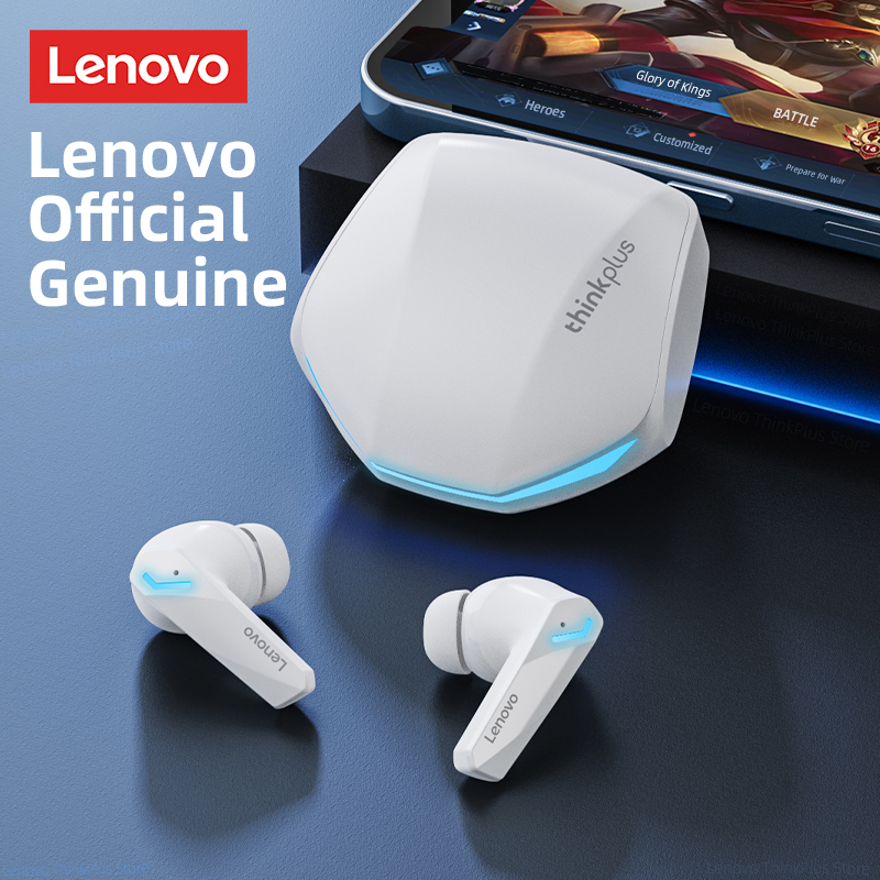 Original Lenovo GM2 Pro 5.3 Ea - Headset Gaming Console avaliação e preço