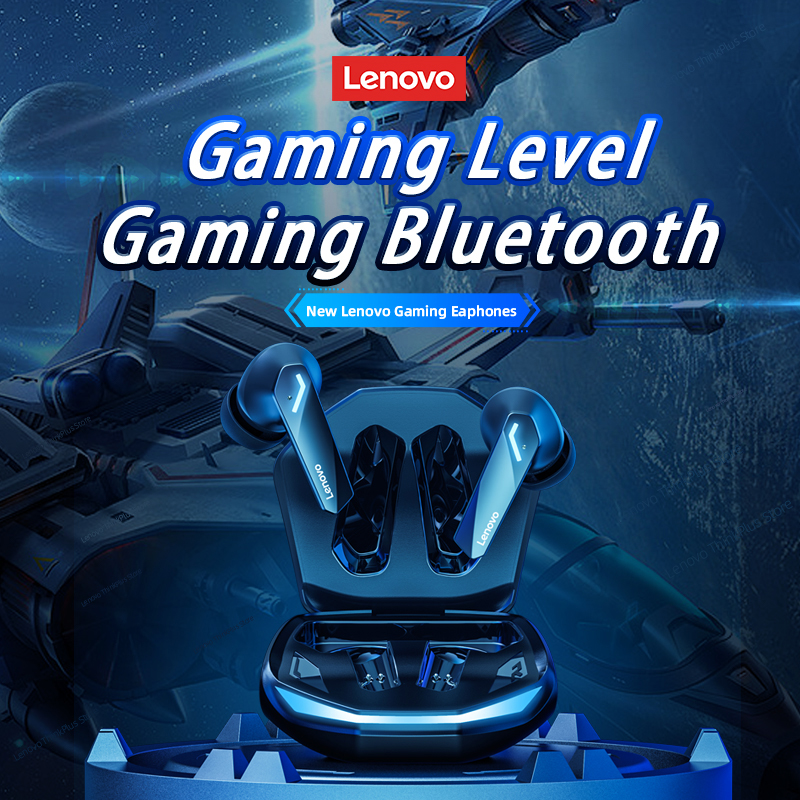 Original Lenovo GM2 Pro 5.3 Ea - Headset Gaming Console avaliação e preço