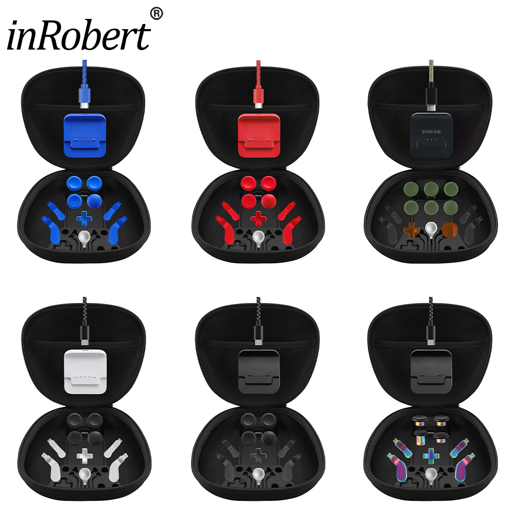 Carry Bag For Xbox Elite Serie - Xbox Elite Controller avaliação e preço