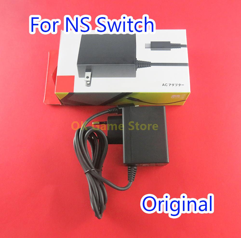 1pc For Switch Console Origina - Gaming Console Nintendo Switch avaliação e preço