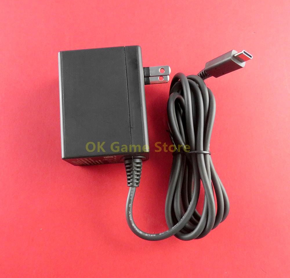 1pc For Switch Console Origina - Gaming Console Nintendo Switch avaliação e preço