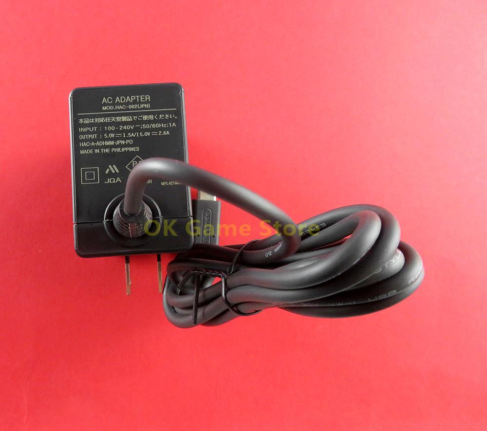1pc For Switch Console Origina - Gaming Console Nintendo Switch avaliação e preço