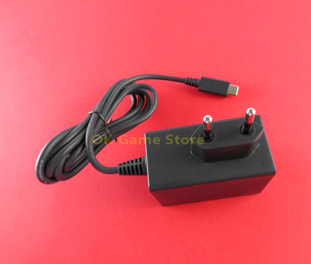 1pc For Switch Console Origina - Gaming Console Nintendo Switch avaliação e preço