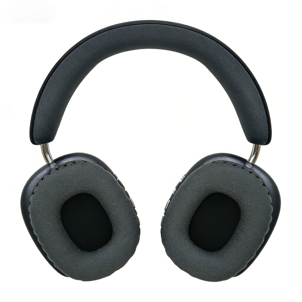 New Bluetooth Wireless Headset - Headset Gaming Console avaliação e preço