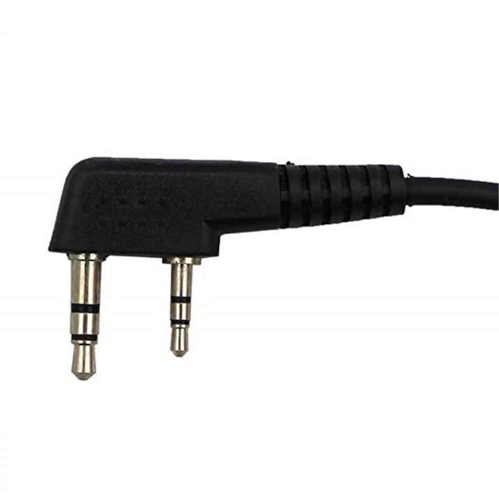 Professional Noise Cancelling  - Headset Gaming Console avaliação e preço