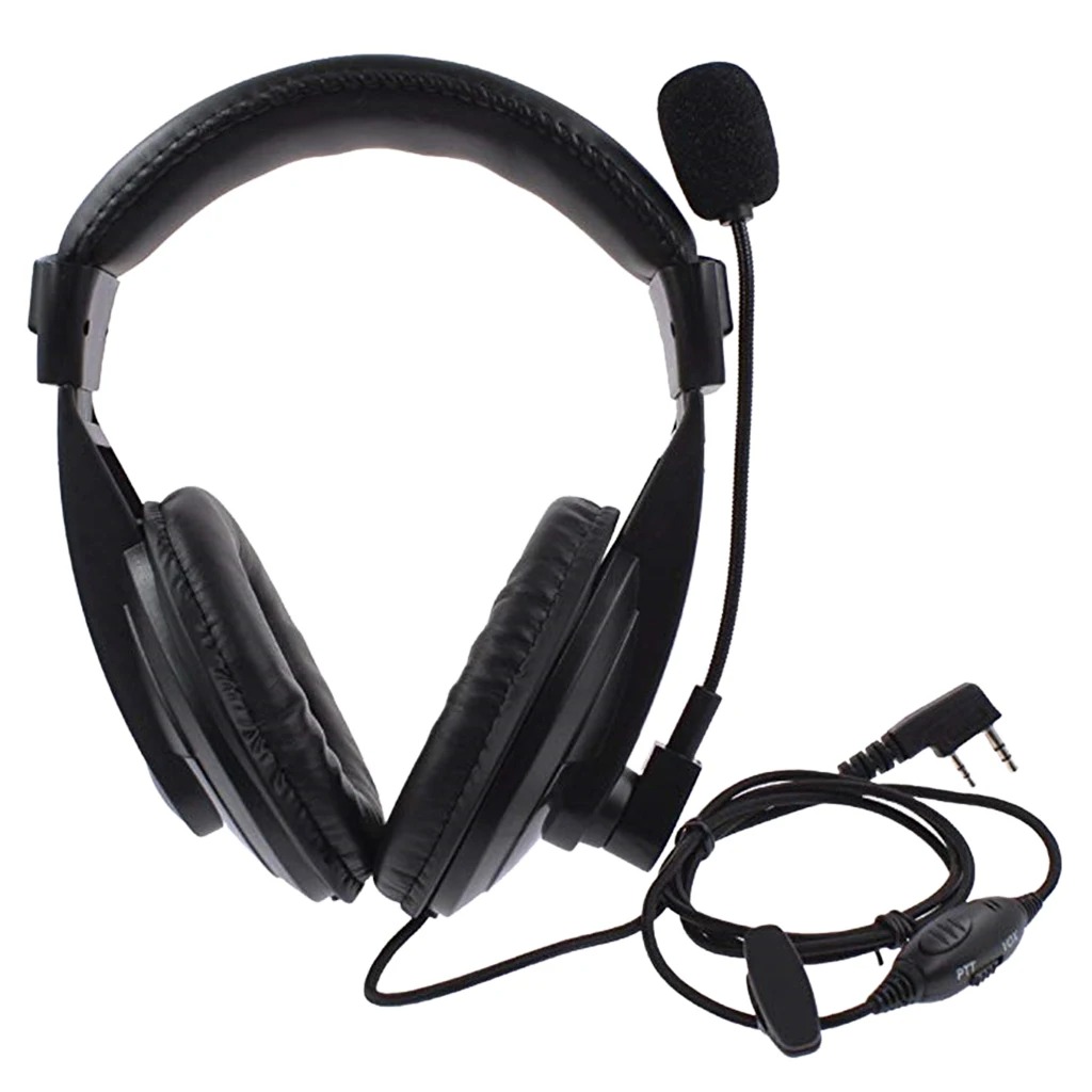 Professional Noise Cancelling  - Headset Gaming Console avaliação e preço