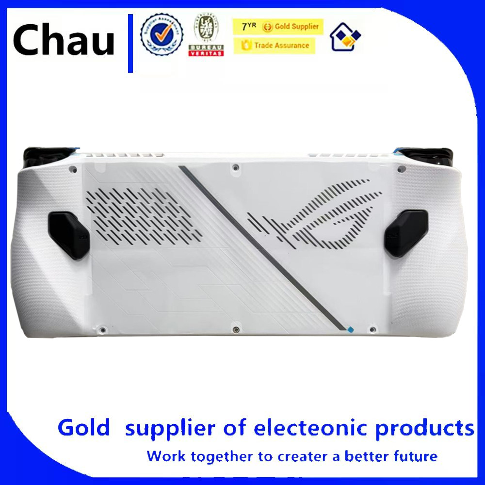 New For Chau ROG handheld RC71 - Laptop Gaming Console avaliação e preço