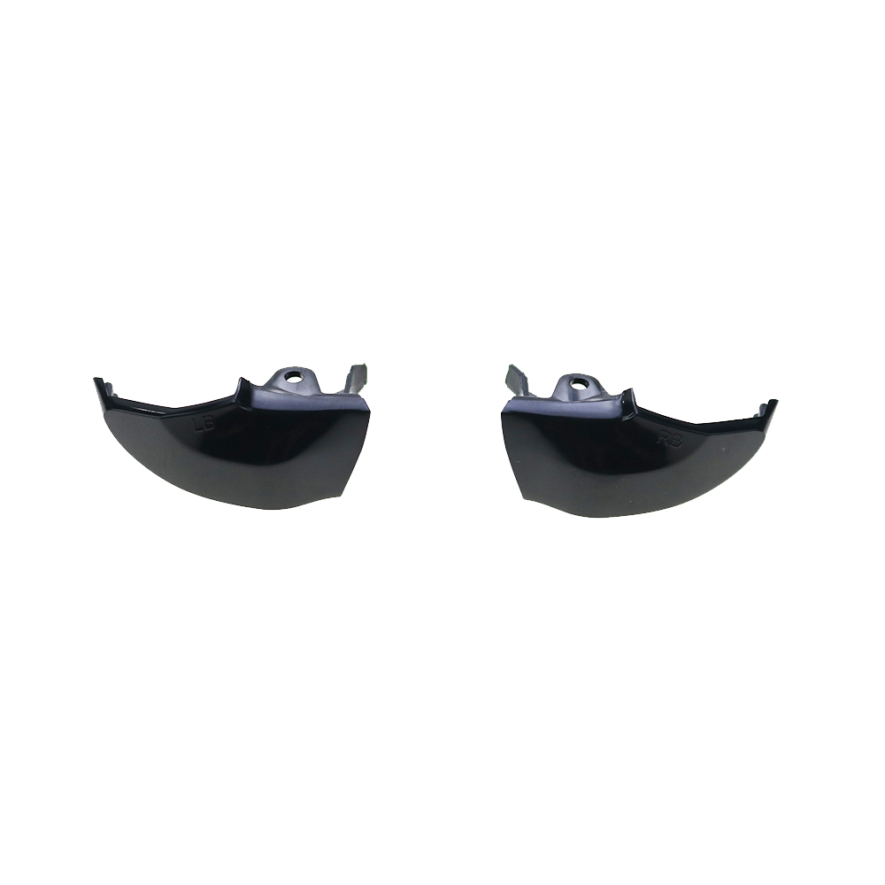 1 PCS for Xbox One Series X S  - Xbox Elite Controller avaliação e preço
