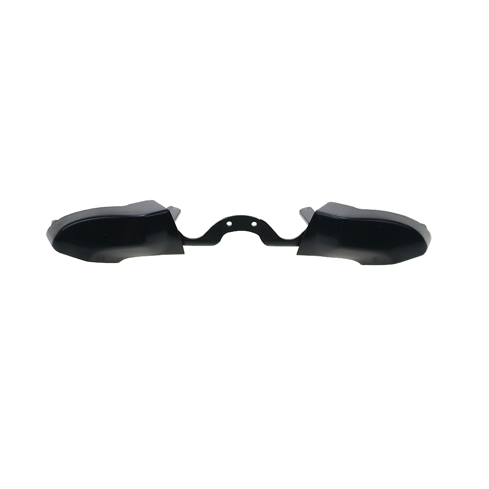 1 PCS for Xbox One Series X S  - Xbox Elite Controller avaliação e preço