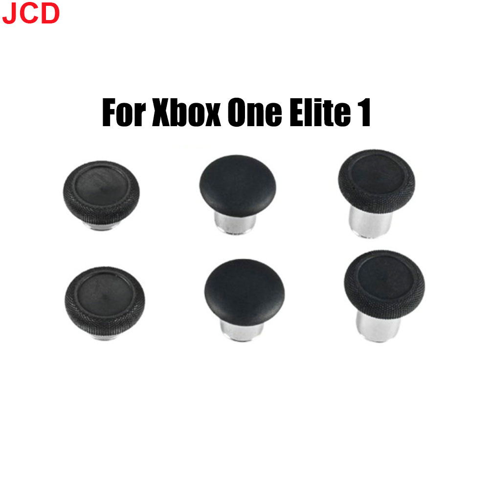 JCD 1 pair Original For Xbox O - Xbox Elite Controller avaliação e preço