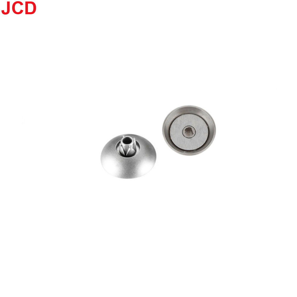 JCD 1 pair Original For Xbox O - Xbox Elite Controller avaliação e preço