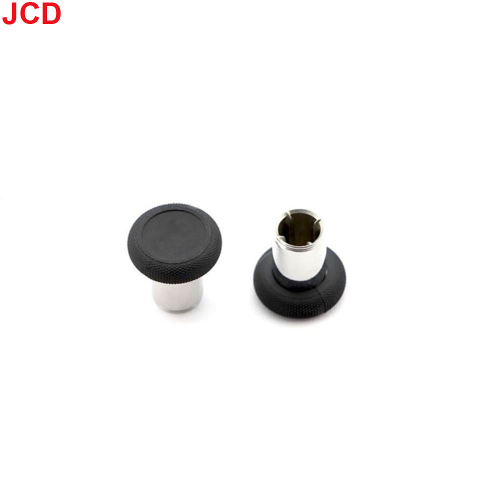 JCD 1 pair Original For Xbox O - Xbox Elite Controller avaliação e preço