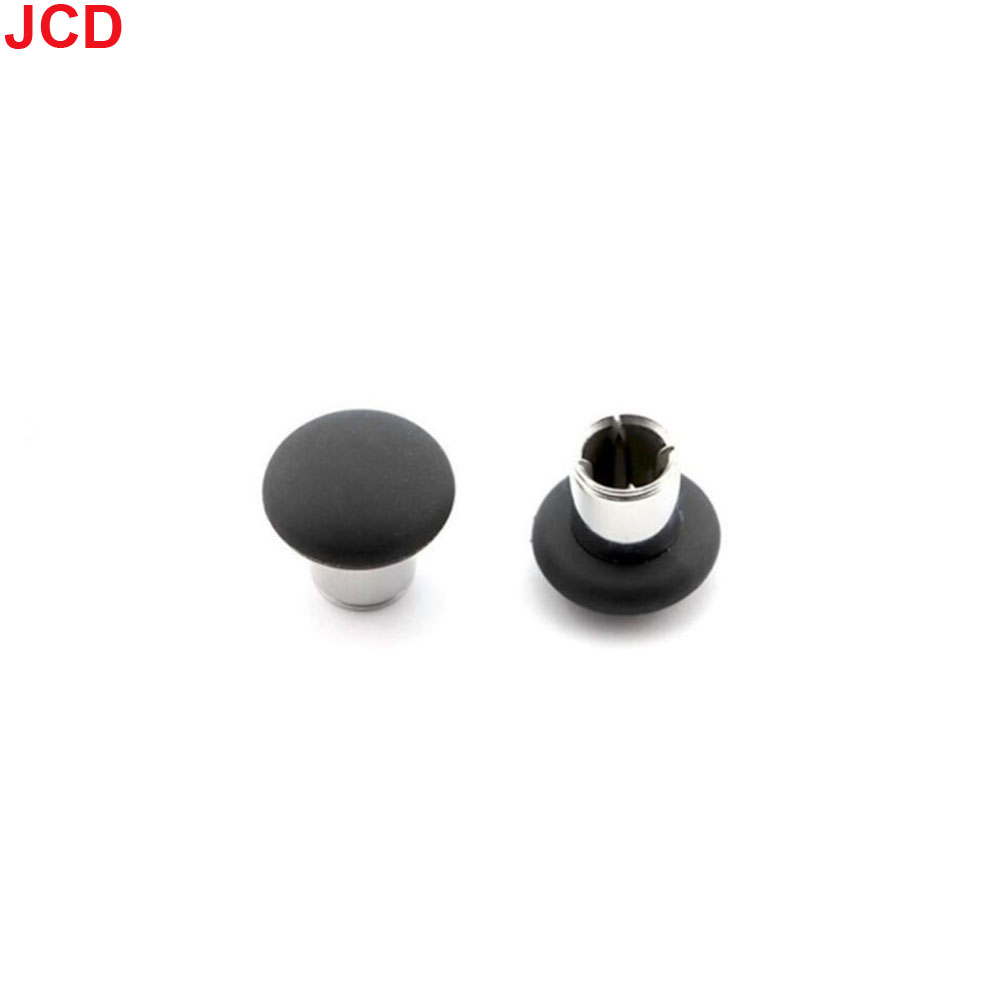 JCD 1 pair Original For Xbox O - Xbox Elite Controller avaliação e preço