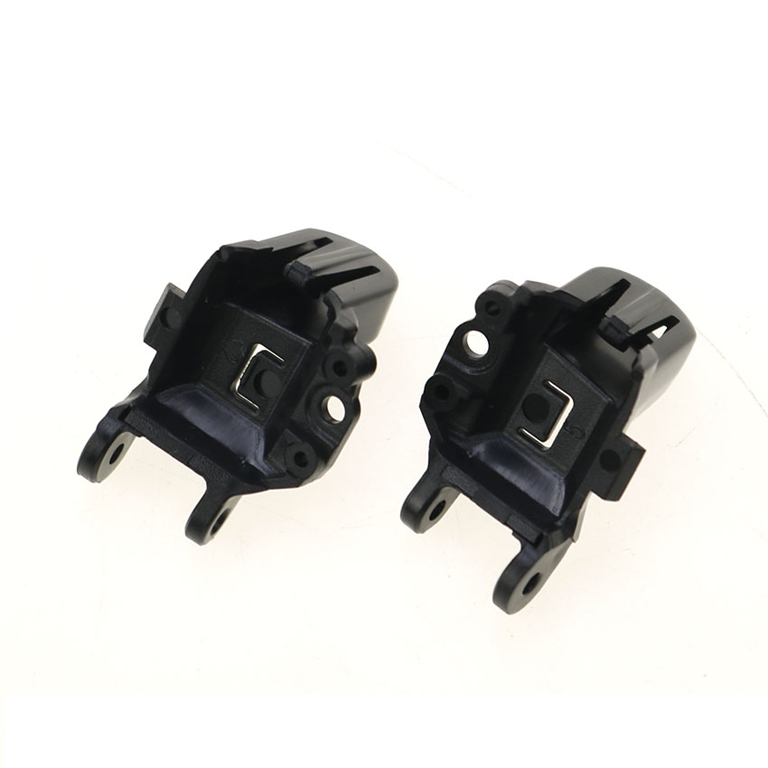 JCD For Xbox One Series S X El - Xbox Elite Controller avaliação e preço