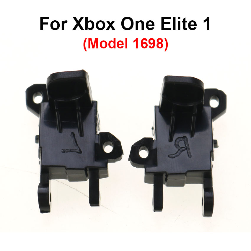 JCD For Xbox One Series S X El - Xbox Elite Controller avaliação e preço