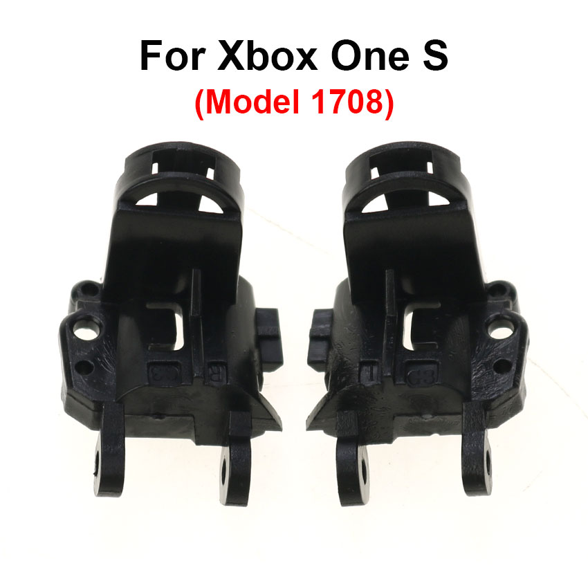 JCD For Xbox One Series S X El - Xbox Elite Controller avaliação e preço