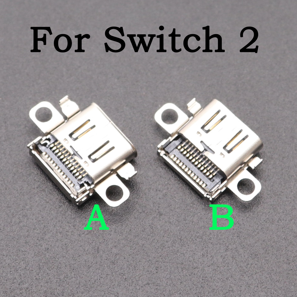 5pcs/lot Original New for Swit - Gaming Console Nintendo Switch avaliação e preço
