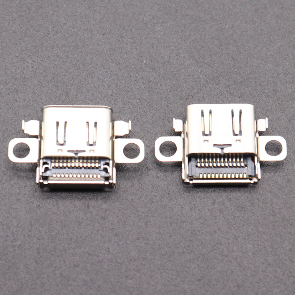 5pcs/lot Original New for Swit - Gaming Console Nintendo Switch avaliação e preço