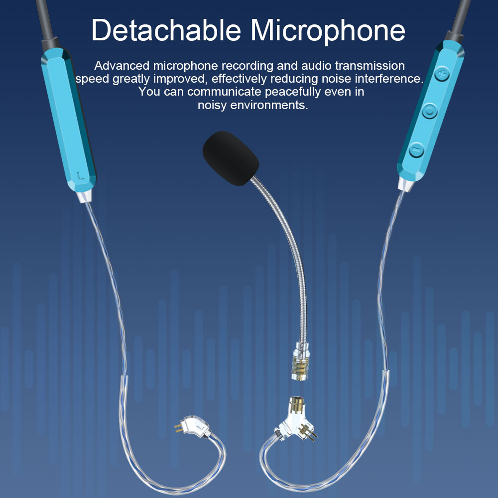 Celest SkySoar Earphone Cable  - Headset Gaming Console avaliação e preço