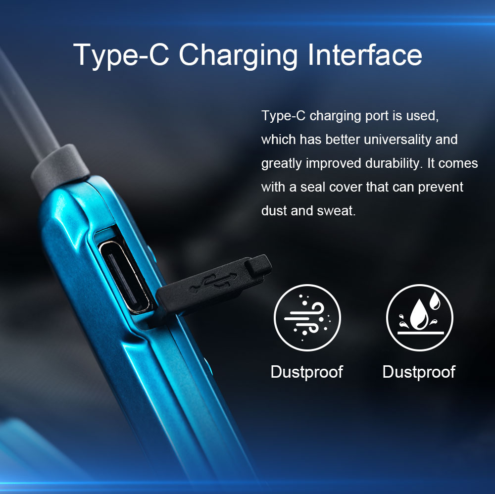 Celest SkySoar Earphone Cable  - Headset Gaming Console avaliação e preço