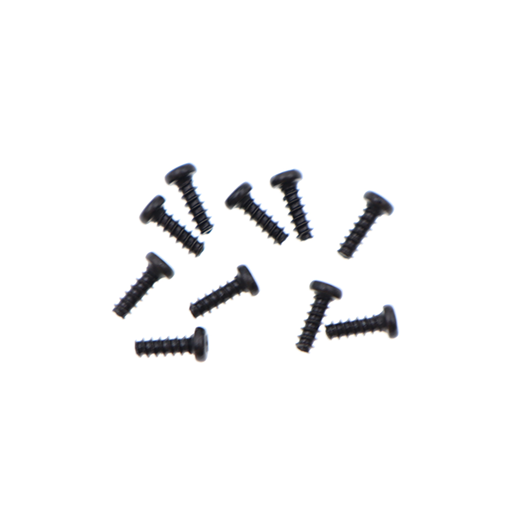 10Pcs Replacement Repair Part  - Xbox Elite Controller avaliação e preço