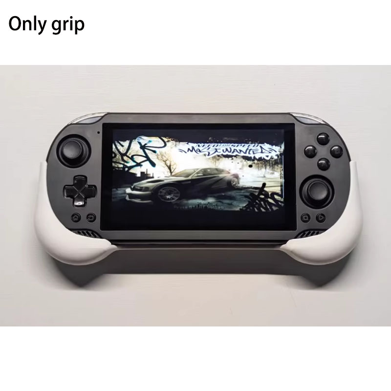 3D printing for Odin 2 Mini AY - Gaming Console Mini avaliação e preço
