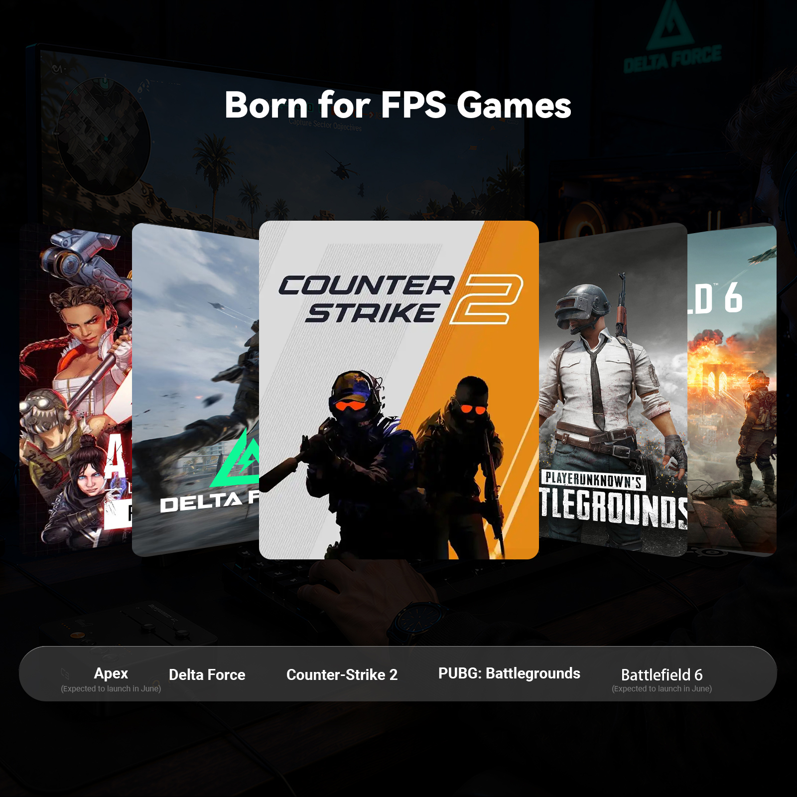 Fosi Audio C3 Gaming DAC Headp - Gaming Console Mini avaliação e preço
