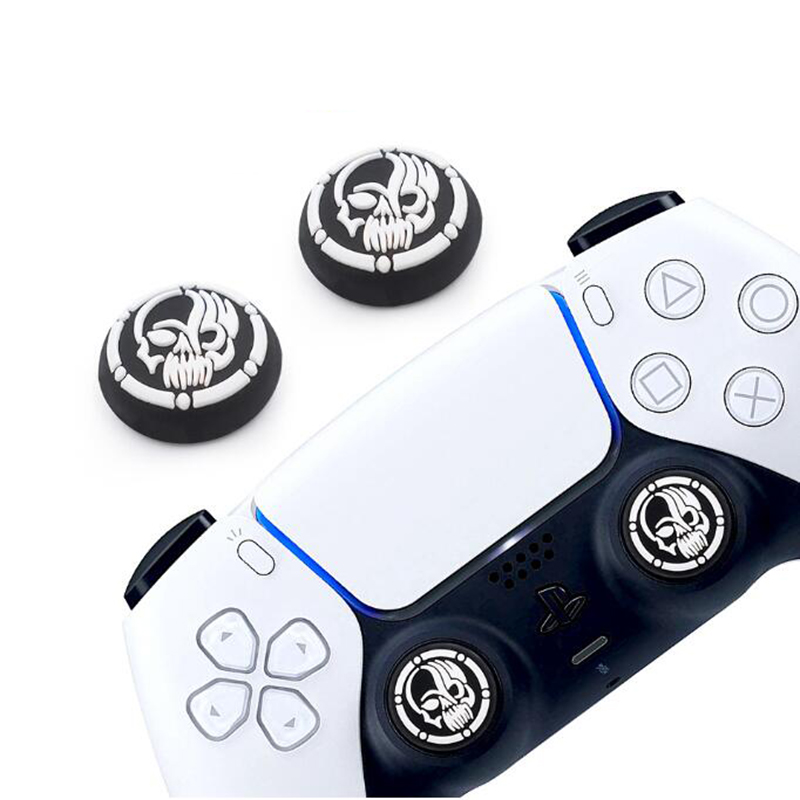 Thumb Stick Grip Cap Thumbstic - Xbox Elite Controller avaliação e preço