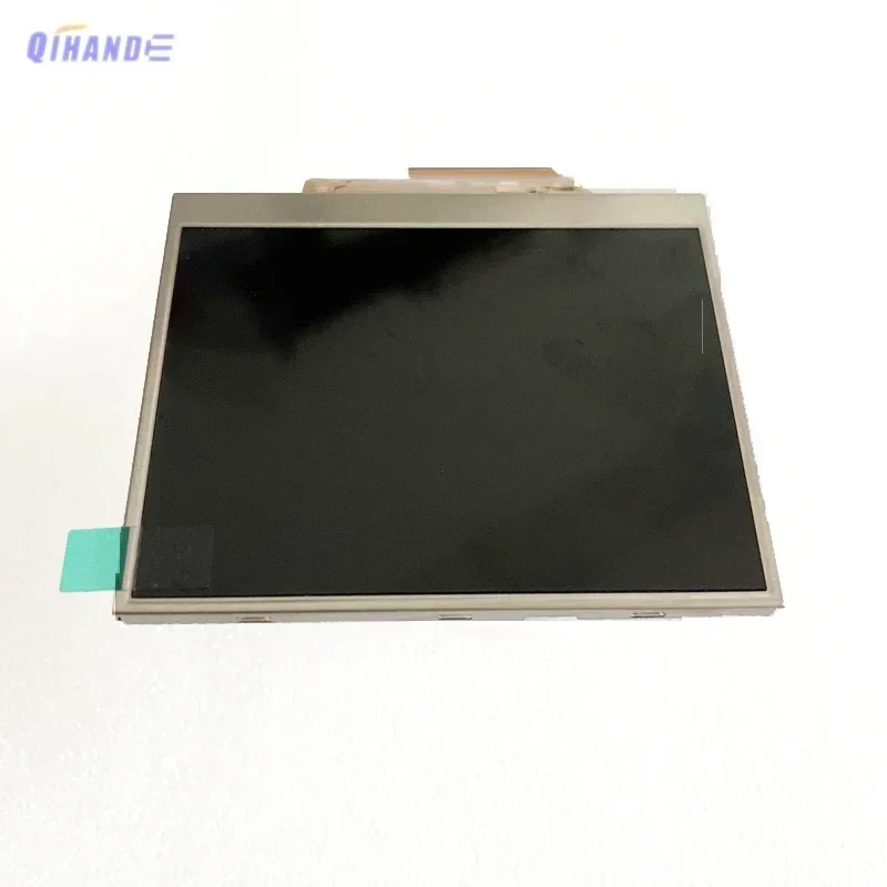 For ANBERNIC RG35XX Mini Retro - Gaming Console Mini avaliação e preço