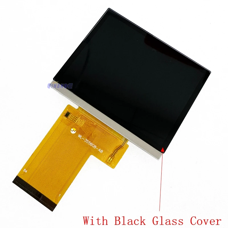 For ANBERNIC RG35XX Mini Retro - Gaming Console Mini avaliação e preço