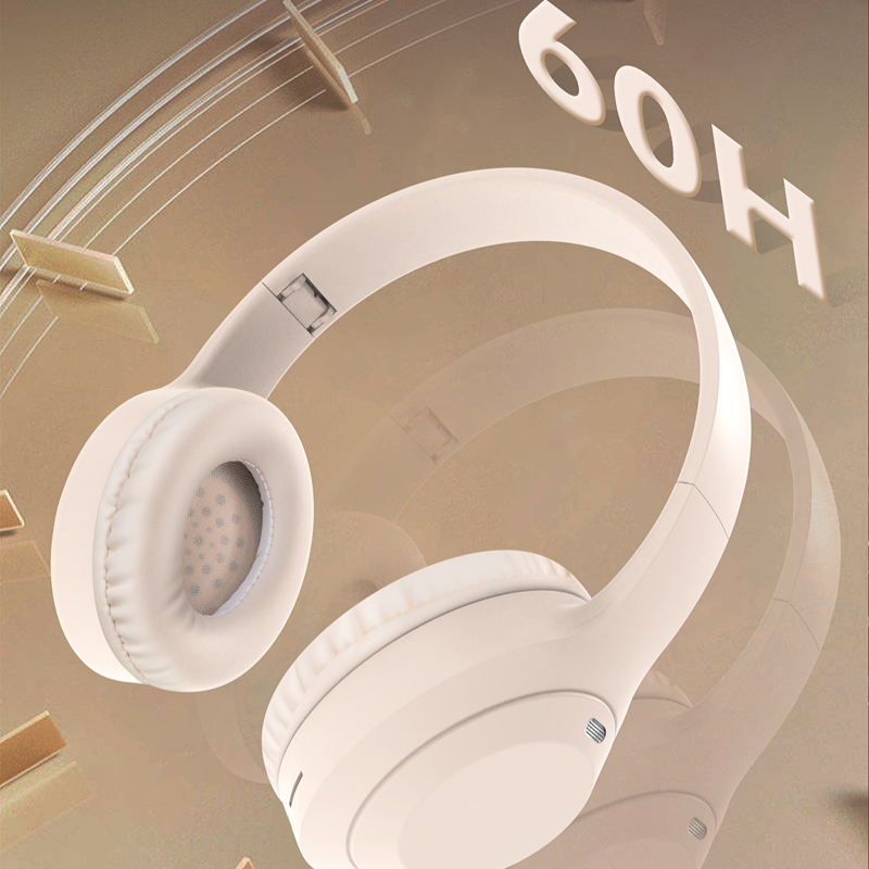 Over Ear HIFI Stereo M5 Headse - Headset Gaming Console avaliação e preço