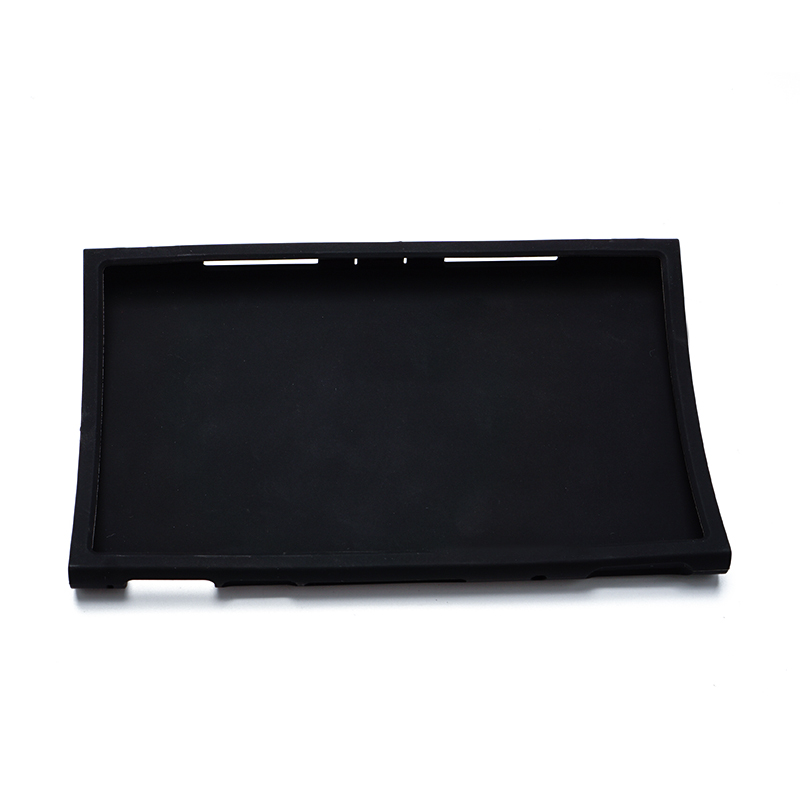 Split Soft Silicone Cover Rubb - Gaming Console Nintendo Switch avaliação e preço