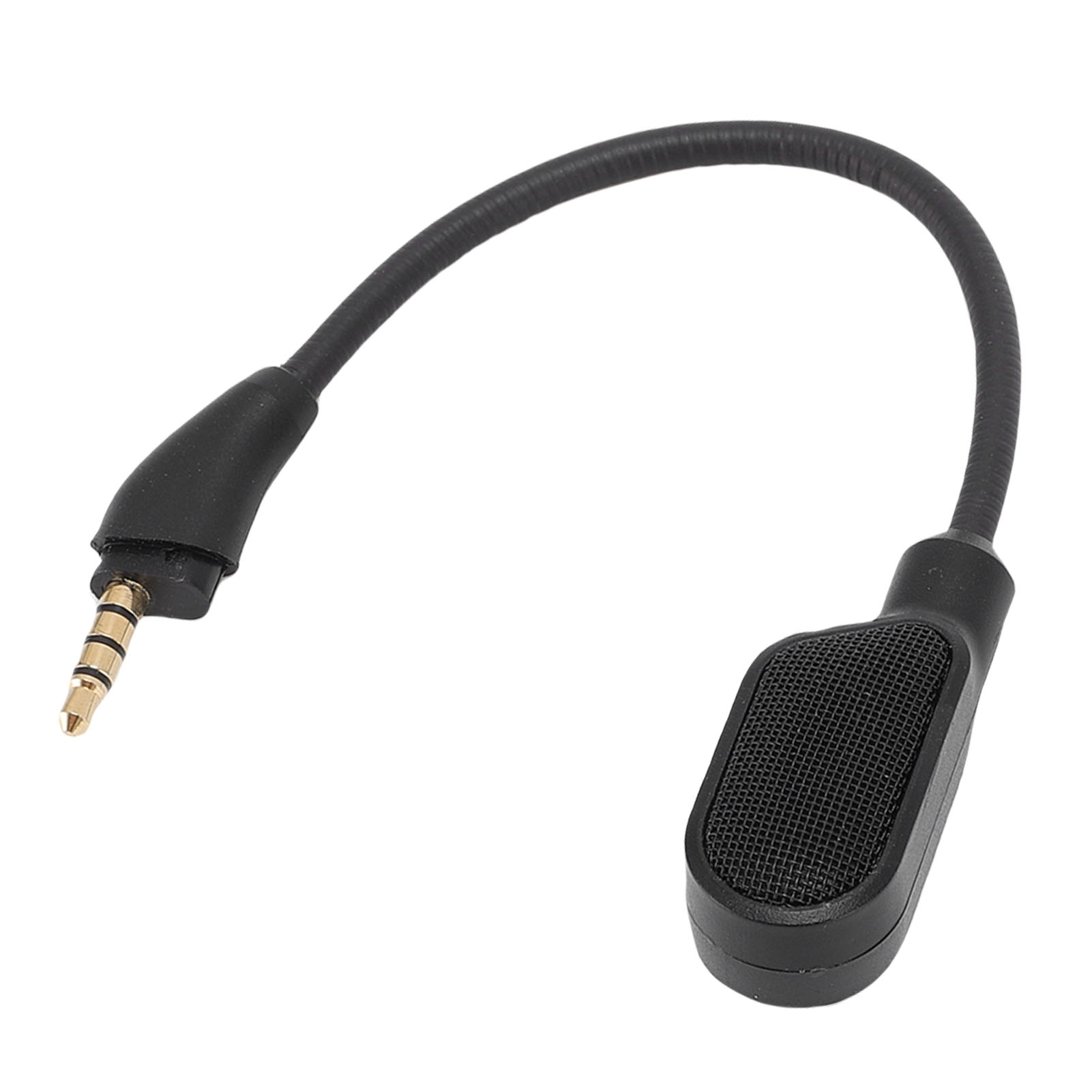 Gaming Headphone Mic Microphon - Headset Gaming Console avaliação e preço