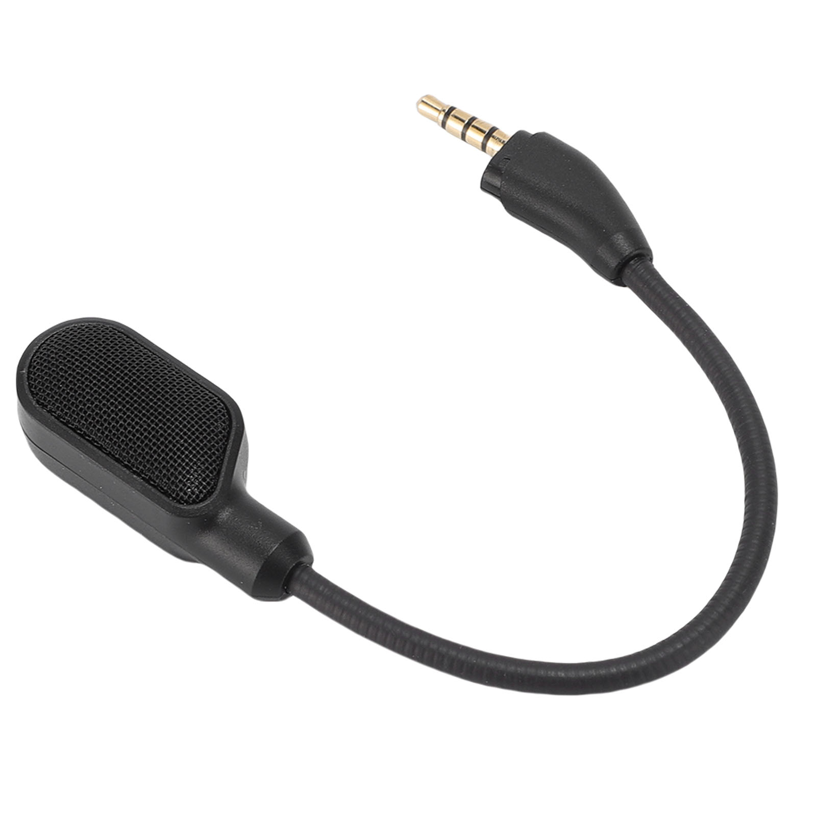 Gaming Headphone Mic Microphon - Headset Gaming Console avaliação e preço