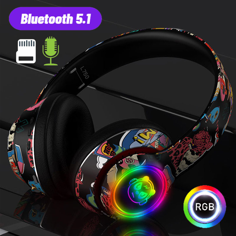 Bluetooth 5.1 Wireless Game He - Gaming Console Connect With Phone avaliação e preço