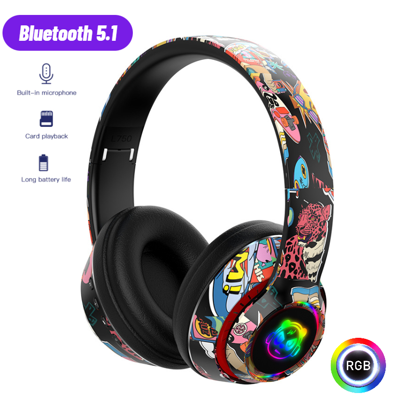 Bluetooth 5.1 Wireless Game He - Gaming Console Connect With Phone avaliação e preço