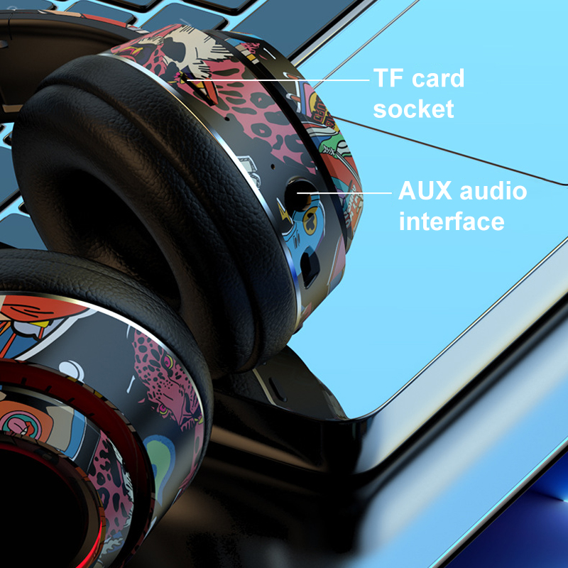 Bluetooth 5.1 Wireless Game He - Gaming Console Connect With Phone avaliação e preço