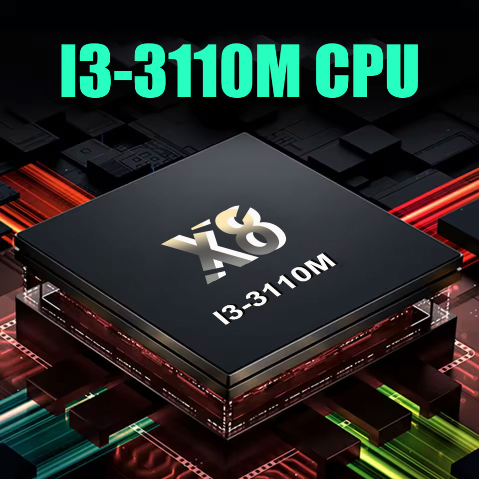 4G/8G Built-in 85000 Games 1T  - Gaming Console Windows avaliação e preço