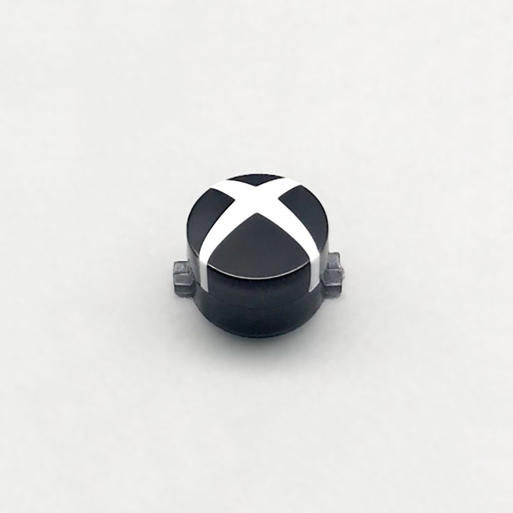 YUXI 1PCS Home Button For Xbox - Xbox Elite Controller avaliação e preço