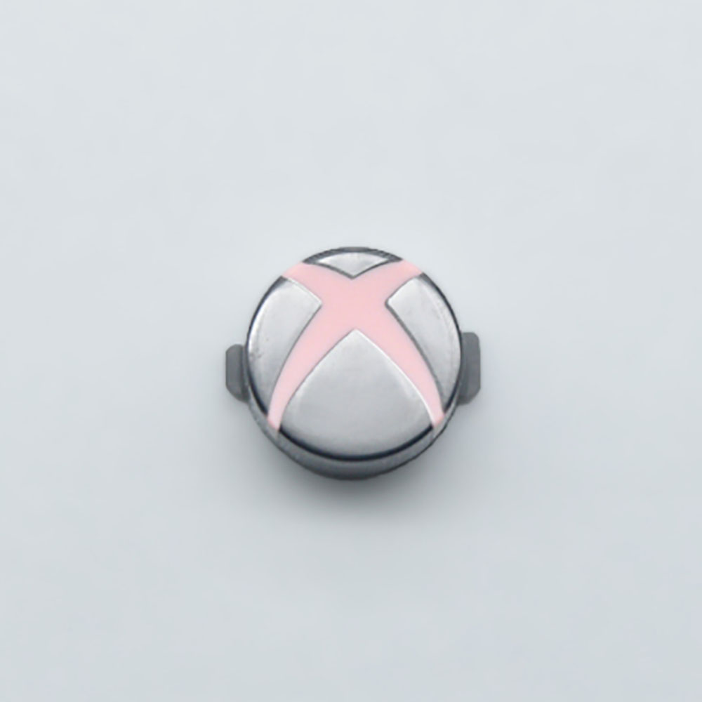 YUXI 1PCS Home Button For Xbox - Xbox Elite Controller avaliação e preço