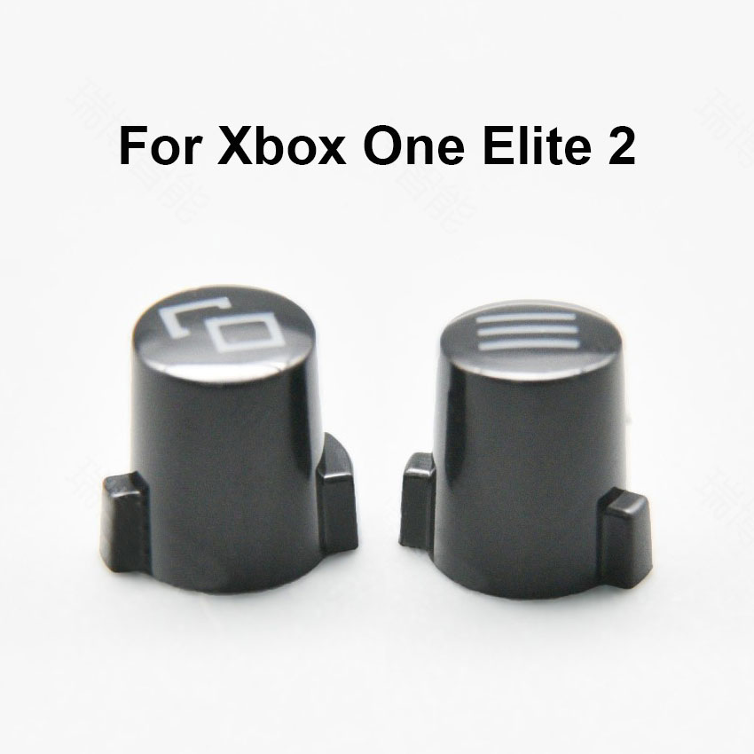 JCD Home Button Start Return B - Xbox Elite Controller avaliação e preço